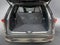 2024 Lexus TX 550h+ Luxury