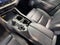 2024 Lexus TX 550h+ Luxury