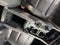 2024 Lexus TX 550h+ Luxury