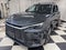 2024 Lexus TX 550h+ Luxury