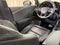 2024 Lexus TX 550h+ Luxury