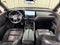 2024 Lexus TX 550h+ Luxury
