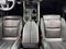 2024 Lexus TX 550h+ Luxury