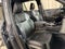 2024 Lexus TX 550h+ Luxury