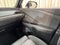 2024 Lexus TX 550h+ Luxury