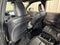 2024 Lexus TX 550h+ Luxury