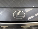 2024 Lexus TX 550h+ Luxury