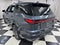 2024 Lexus TX 550h+ Luxury