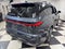 2024 Lexus TX 550h+ Luxury