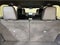 2024 Lexus TX 550h+ Luxury