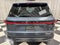 2024 Lexus TX 550h+ Luxury