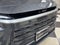 2024 Lexus TX 550h+ Luxury
