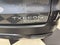 2024 Lexus TX 550h+ Luxury
