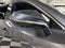 2024 Lexus TX 550h+ Luxury