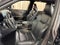 2024 Lexus TX 550h+ Luxury