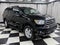 2017 Toyota Sequoia SR5