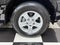 2017 Toyota Sequoia SR5