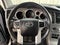 2017 Toyota Sequoia SR5