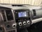 2017 Toyota Sequoia SR5