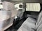 2017 Toyota Sequoia SR5