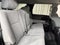 2017 Toyota Sequoia SR5