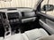 2017 Toyota Sequoia SR5