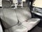 2017 Toyota Sequoia SR5