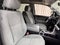 2017 Toyota Sequoia SR5