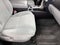 2017 Toyota Sequoia SR5