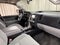 2017 Toyota Sequoia SR5