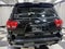 2017 Toyota Sequoia SR5