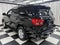 2017 Toyota Sequoia SR5