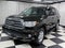 2017 Toyota Sequoia SR5
