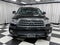 2017 Toyota Sequoia SR5