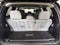 2017 Toyota Sequoia SR5