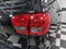2017 Toyota Sequoia SR5