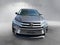 2017 Toyota Highlander LE