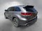 2017 Toyota Highlander LE