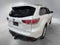 2015 Toyota Highlander Limited Platinum V6