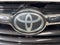 2015 Toyota Highlander Limited Platinum V6