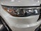 2015 Toyota Highlander Limited Platinum V6