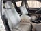 2015 Toyota Highlander Limited Platinum V6