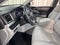 2015 Toyota Highlander Limited Platinum V6