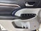 2015 Toyota Highlander Limited Platinum V6