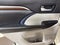 2015 Toyota Highlander Limited Platinum V6