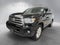 2012 Toyota Sequoia Platinum 5.7L