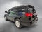 2012 Toyota Sequoia Platinum 5.7L