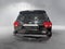 2012 Toyota Sequoia Platinum 5.7L