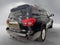 2012 Toyota Sequoia Platinum 5.7L
