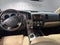 2012 Toyota Sequoia Platinum 5.7L